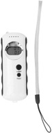 Odolný, presný dychový alkohol tester Odolný, presný dychový alkohol tester