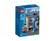 LEGO 40110 Mestské prasiatko NOVÁ súprava z roku 2014! LEGO 40110 Mestské prasiatko NOVÁ súprava z roku 2014!