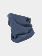 4F BANDANA SCARF SCARF MASKA UNISEX TENK 4F BANDANA SCARF SCARF MASKA UNISEX TENK