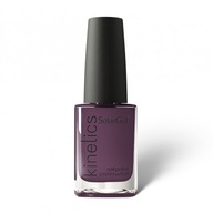 Kinetics Solar Varnish 15ml NIE SOM TAKÝ KINDA #377 Kinetics Solar Varnish 15ml NIE SOM TAKÝ KINDA #377