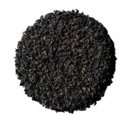 Tie Guan Yin čaj oolong 100g Bio-Flavo
