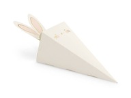 Krabička na sušienky/cetky Králiky; 7,2 x 26,5 x 7,2 cm a'6 Krabička na sušienky/cetky Králiky; 7,2 x 26,5 x 7,2 cm a'6