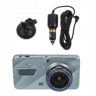 Dash Cam 5MP Driving Recorder Videorekordér Dash Cam 5MP Driving Recorder Videorekordér