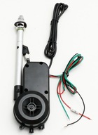 AUTOMATICKÁ UNIVERZÁLNA ANTÉNA (0-45*/100CM/140CM) AUTOMATICKÁ UNIVERZÁLNA ANTÉNA (0-45*/100CM/140CM)