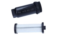 104788/FEB FILTER AUTOMATICKEJ PREVODOVKY FORD C-MAX, FOCUS II, III, 104788/FEB FILTER AUTOMATICKEJ PREVODOVKY FORD C-MAX, FOCUS II, III,