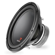 Focal SUB P 30 DB reproduktor, subwoofer, 30cm, 600W