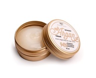 Arganový krém na mihalnice a obočie Wonder Lashes, 15 ml Arganový krém na mihalnice a obočie Wonder Lashes, 15 ml