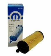 OLEJOVÝ FILTER MOPAR 3.6 V6 PENTASTAR MO-349 OLEJOVÝ FILTER MOPAR 3.6 V6 PENTASTAR MO-349