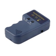 Ručná čítačka RFID kariet (duplikátor). Ručná čítačka RFID kariet (duplikátor).