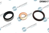 DR.MOTOR DRM017 Opravná sada, vstrekovacia jednotka (pde) DR.MOTOR DRM017 Opravná sada, vstrekovacia jednotka (pde)