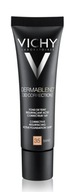 Vichy Dermablend 3D Correction No. 35 30 ml podkladová báza