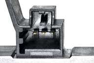 MOTOR STIERAČOV VALEO + ZADARMO MOTOR STIERAČOV VALEO + ZADARMO