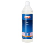 BUZIL G490 EROL 1L BUZIL G490 EROL 1L