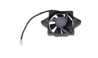 Ventilátor motora Atv200 Cn MotoGeneric Ventilátor motora Atv200 Cn MotoGeneric