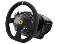 Volant TS-PC Racer Ferrari 488 Challenge Volant TS-PC Racer Ferrari 488 Challenge