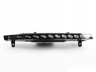 Originál AUDI Q7 SMEROVAČ 4L0953042D PRAVÝ Originál AUDI Q7 SMEROVAČ 4L0953042D PRAVÝ