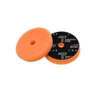 ZviZZer THERMO TRAPEZ PAD ORANGE MEDIUM 90/20/76 - špongia na jeden krok ZviZZer THERMO TRAPEZ PAD ORANGE MEDIUM 90/20/76 - špongia na jeden krok