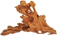 MANgrove root XL Happet 100 cm MANgrove root XL Happet 100 cm