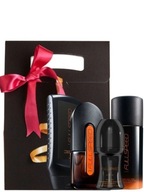 avon set FULL SPEED 5 ks ako darček avon set FULL SPEED 5 ks ako darček