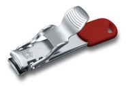 KLIEPKY NA NECHTY VICTORINOX 8.2050.B1 CeDe