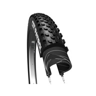 PNEUMATIKY CST 27,5x2,8 PATROL TR-CS558 PNEUMATIKY CST 27,5x2,8 PATROL TR-CS558
