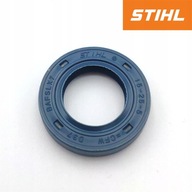 TESNENIE HRIADEĽA STIHL MS 170, MS 180 ORIGINÁL TESNENIE HRIADEĽA STIHL MS 170, MS 180 ORIGINÁL