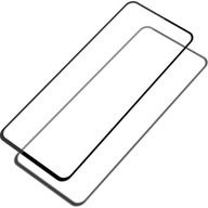 Tvrdené sklo Mocolo pre POCO X5 Pro, sklo Tvrdené sklo Mocolo pre POCO X5 Pro, sklo