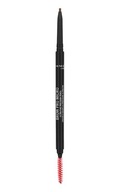 Rimmel Brow Pro Micro Ceruzka na obočie 002 Rimmel Brow Pro Micro Ceruzka na obočie 002