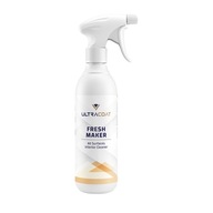 ULTRACOAT Fresh Maker 500 ml na čistenie interiéru ULTRACOAT Fresh Maker 500 ml na čistenie interiéru