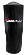 Vyhrievací poťah na dáždnik Landmann 13151