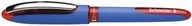 Jedno Hybrid C rollerové pero 0,3 mm červené 10 ks