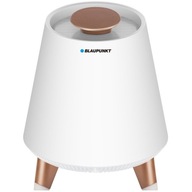 Bluetooth reproduktor Blaupunkt USB LED osvetlenie Bluetooth reproduktor Blaupunkt USB LED osvetlenie