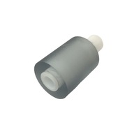 ADF kotúč Konica 227 363 С224 С284 С364 originál ADF kotúč Konica 227 363 С224 С284 С364 originál