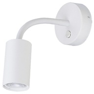 Nástenná lampa Nowodvorski Eye 9070 Nástenná lampa Nowodvorski Eye 9070