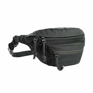 Tasmanian Tiger Modular Hip Bag čierna Tasmanian Tiger Modular Hip Bag čierna