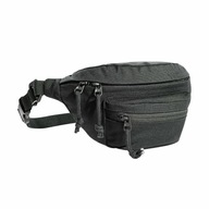 Tasmanian Tiger Modular Hip Bag čierna