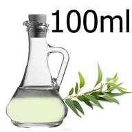 Esenciálny olej EUKALYPTUS 100 ml