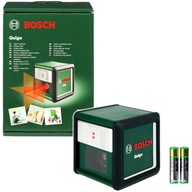 PCL QUIGO BOSCH CROSS CROSS LASER PCL QUIGO BOSCH CROSS CROSS LASER