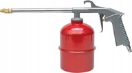 VOREL PUPPING GUN + NÁDRŽKA 950ml VOREL PUPPING GUN + NÁDRŽKA 950ml