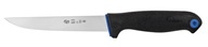 Mäsiarsky nôž 15,3 cm, mäkká čepeľ - Frosts / Mora