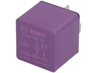 RELÉ SMEROVKY BOSCH 0 332 209 151 RELÉ SMEROVKY BOSCH 0 332 209 151