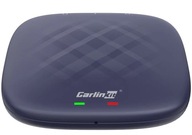 Carlinkit T-BOX PLUS CarPlay/Android 12 Model 2023