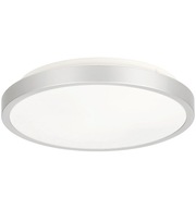 Stropné LED svietidlo Plafond, 2x E27 SEMO-R objímka Stropné LED svietidlo Plafond, 2x E27 SEMO-R objímka