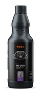 Extrakčné pranie na čalúnenie ADBL Pre Spray 500ml Extrakčné pranie na čalúnenie ADBL Pre Spray 500ml