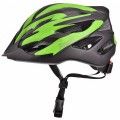 Cyklistická prilba Prox THUMB 58-61cm Cyklistická prilba Prox THUMB 58-61cm