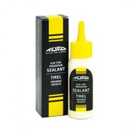 Tufo tmel 50ml Tufo tmel 50ml