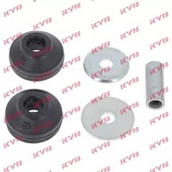 SM5058 CUSHION CUSHION. HONDA P/T PRELUDE 2.0