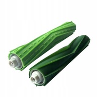 Valce, hlavné kefy pre iRobot Roomba E5 E6 E7 I7 fi3+ i4+ i6+ i8+ j7+