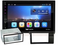 NAVIGAČNÉ AUTORÁDIO ANDROID BMW E46 WIFI BLUETOOTH NAVIGAČNÉ AUTORÁDIO ANDROID BMW E46 WIFI BLUETOOTH