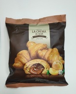 Croissanty s mliečnou príchuťou plnkou 210g